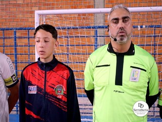 
<a style='margin-left: 5px;' class='btn btn-xs btn-social btn-facebook' href='https://www.facebook.com/sharer/sharer.php?u=https://ko-boladovale.web.getmuller.com.br/imgs/800-800-90/conteudo/fotos/1970/img6517.jpg' rel='popup' data-width='500' data-height='400'><i class='fa fa-facebook'></i>Compartilhar <span class='hidden-xs'>no Facebook</span>
</a> 
<a class='btn btn-default btn-xs' target='_blank' href='imgs/800-800-90/conteudo/fotos/1970/img6517.jpg'>
<span class='glyphicon glyphicon-cloud-download'></span> Salvar
</a> 
<span></span>