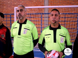 
<a style='margin-left: 5px;' class='btn btn-xs btn-social btn-facebook' href='https://www.facebook.com/sharer/sharer.php?u=https://ko-boladovale.web.getmuller.com.br/imgs/800-800-90/conteudo/fotos/1970/img6518.jpg' rel='popup' data-width='500' data-height='400'><i class='fa fa-facebook'></i>Compartilhar <span class='hidden-xs'>no Facebook</span>
</a> 
<a class='btn btn-default btn-xs' target='_blank' href='imgs/800-800-90/conteudo/fotos/1970/img6518.jpg'>
<span class='glyphicon glyphicon-cloud-download'></span> Salvar
</a> 
<span></span>