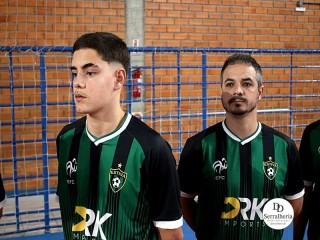 
<a style='margin-left: 5px;' class='btn btn-xs btn-social btn-facebook' href='https://www.facebook.com/sharer/sharer.php?u=https://ko-boladovale.web.getmuller.com.br/imgs/800-800-90/conteudo/fotos/1970/img6522.jpg' rel='popup' data-width='500' data-height='400'><i class='fa fa-facebook'></i>Compartilhar <span class='hidden-xs'>no Facebook</span>
</a> 
<a class='btn btn-default btn-xs' target='_blank' href='imgs/800-800-90/conteudo/fotos/1970/img6522.jpg'>
<span class='glyphicon glyphicon-cloud-download'></span> Salvar
</a> 
<span></span>