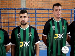 
<a style='margin-left: 5px;' class='btn btn-xs btn-social btn-facebook' href='https://www.facebook.com/sharer/sharer.php?u=https://ko-boladovale.web.getmuller.com.br/imgs/800-800-90/conteudo/fotos/1970/img6524.jpg' rel='popup' data-width='500' data-height='400'><i class='fa fa-facebook'></i>Compartilhar <span class='hidden-xs'>no Facebook</span>
</a> 
<a class='btn btn-default btn-xs' target='_blank' href='imgs/800-800-90/conteudo/fotos/1970/img6524.jpg'>
<span class='glyphicon glyphicon-cloud-download'></span> Salvar
</a> 
<span></span>