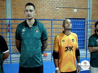 
<a style='margin-left: 5px;' class='btn btn-xs btn-social btn-facebook' href='https://www.facebook.com/sharer/sharer.php?u=https://ko-boladovale.web.getmuller.com.br/imgs/800-800-90/conteudo/fotos/1970/img6526.jpg' rel='popup' data-width='500' data-height='400'><i class='fa fa-facebook'></i>Compartilhar <span class='hidden-xs'>no Facebook</span>
</a> 
<a class='btn btn-default btn-xs' target='_blank' href='imgs/800-800-90/conteudo/fotos/1970/img6526.jpg'>
<span class='glyphicon glyphicon-cloud-download'></span> Salvar
</a> 
<span></span>