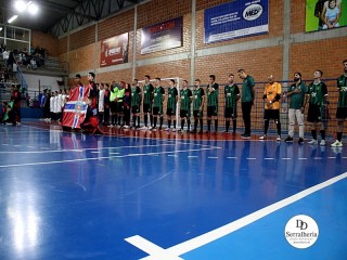 
<a style='margin-left: 5px;' class='btn btn-xs btn-social btn-facebook' href='https://www.facebook.com/sharer/sharer.php?u=https://ko-boladovale.web.getmuller.com.br/imgs/800-800-90/conteudo/fotos/1970/img6533.jpg' rel='popup' data-width='500' data-height='400'><i class='fa fa-facebook'></i>Compartilhar <span class='hidden-xs'>no Facebook</span>
</a> 
<a class='btn btn-default btn-xs' target='_blank' href='imgs/800-800-90/conteudo/fotos/1970/img6533.jpg'>
<span class='glyphicon glyphicon-cloud-download'></span> Salvar
</a> 
<span></span>