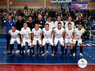 
<a style='margin-left: 5px;' class='btn btn-xs btn-social btn-facebook' href='https://www.facebook.com/sharer/sharer.php?u=https://ko-boladovale.web.getmuller.com.br/imgs/800-800-90/conteudo/fotos/1970/img6536.jpg' rel='popup' data-width='500' data-height='400'><i class='fa fa-facebook'></i>Compartilhar <span class='hidden-xs'>no Facebook</span>
</a> 
<a class='btn btn-default btn-xs' target='_blank' href='imgs/800-800-90/conteudo/fotos/1970/img6536.jpg'>
<span class='glyphicon glyphicon-cloud-download'></span> Salvar
</a> 
<span></span>