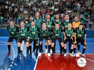 
<a style='margin-left: 5px;' class='btn btn-xs btn-social btn-facebook' href='https://www.facebook.com/sharer/sharer.php?u=https://ko-boladovale.web.getmuller.com.br/imgs/800-800-90/conteudo/fotos/1970/img6538.jpg' rel='popup' data-width='500' data-height='400'><i class='fa fa-facebook'></i>Compartilhar <span class='hidden-xs'>no Facebook</span>
</a> 
<a class='btn btn-default btn-xs' target='_blank' href='imgs/800-800-90/conteudo/fotos/1970/img6538.jpg'>
<span class='glyphicon glyphicon-cloud-download'></span> Salvar
</a> 
<span></span>