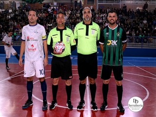 
<a style='margin-left: 5px;' class='btn btn-xs btn-social btn-facebook' href='https://www.facebook.com/sharer/sharer.php?u=https://ko-boladovale.web.getmuller.com.br/imgs/800-800-90/conteudo/fotos/1970/img6540.jpg' rel='popup' data-width='500' data-height='400'><i class='fa fa-facebook'></i>Compartilhar <span class='hidden-xs'>no Facebook</span>
</a> 
<a class='btn btn-default btn-xs' target='_blank' href='imgs/800-800-90/conteudo/fotos/1970/img6540.jpg'>
<span class='glyphicon glyphicon-cloud-download'></span> Salvar
</a> 
<span></span>