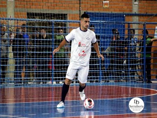 
<a style='margin-left: 5px;' class='btn btn-xs btn-social btn-facebook' href='https://www.facebook.com/sharer/sharer.php?u=https://ko-boladovale.web.getmuller.com.br/imgs/800-800-90/conteudo/fotos/1970/img6542.jpg' rel='popup' data-width='500' data-height='400'><i class='fa fa-facebook'></i>Compartilhar <span class='hidden-xs'>no Facebook</span>
</a> 
<a class='btn btn-default btn-xs' target='_blank' href='imgs/800-800-90/conteudo/fotos/1970/img6542.jpg'>
<span class='glyphicon glyphicon-cloud-download'></span> Salvar
</a> 
<span></span>