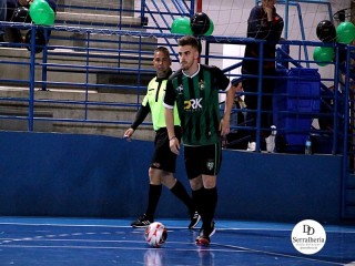 
<a style='margin-left: 5px;' class='btn btn-xs btn-social btn-facebook' href='https://www.facebook.com/sharer/sharer.php?u=https://ko-boladovale.web.getmuller.com.br/imgs/800-800-90/conteudo/fotos/1970/img6545.jpg' rel='popup' data-width='500' data-height='400'><i class='fa fa-facebook'></i>Compartilhar <span class='hidden-xs'>no Facebook</span>
</a> 
<a class='btn btn-default btn-xs' target='_blank' href='imgs/800-800-90/conteudo/fotos/1970/img6545.jpg'>
<span class='glyphicon glyphicon-cloud-download'></span> Salvar
</a> 
<span></span>