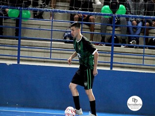 
<a style='margin-left: 5px;' class='btn btn-xs btn-social btn-facebook' href='https://www.facebook.com/sharer/sharer.php?u=https://ko-boladovale.web.getmuller.com.br/imgs/800-800-90/conteudo/fotos/1970/img6549.jpg' rel='popup' data-width='500' data-height='400'><i class='fa fa-facebook'></i>Compartilhar <span class='hidden-xs'>no Facebook</span>
</a> 
<a class='btn btn-default btn-xs' target='_blank' href='imgs/800-800-90/conteudo/fotos/1970/img6549.jpg'>
<span class='glyphicon glyphicon-cloud-download'></span> Salvar
</a> 
<span></span>