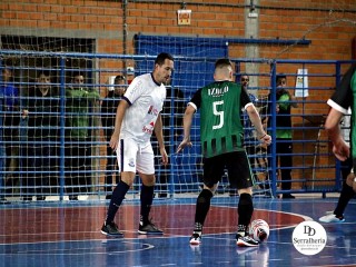 
<a style='margin-left: 5px;' class='btn btn-xs btn-social btn-facebook' href='https://www.facebook.com/sharer/sharer.php?u=https://ko-boladovale.web.getmuller.com.br/imgs/800-800-90/conteudo/fotos/1970/img6551.jpg' rel='popup' data-width='500' data-height='400'><i class='fa fa-facebook'></i>Compartilhar <span class='hidden-xs'>no Facebook</span>
</a> 
<a class='btn btn-default btn-xs' target='_blank' href='imgs/800-800-90/conteudo/fotos/1970/img6551.jpg'>
<span class='glyphicon glyphicon-cloud-download'></span> Salvar
</a> 
<span></span>