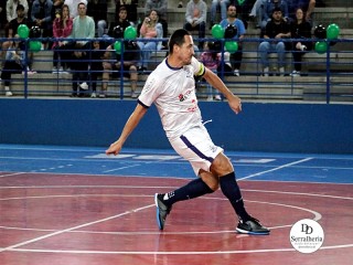 
<a style='margin-left: 5px;' class='btn btn-xs btn-social btn-facebook' href='https://www.facebook.com/sharer/sharer.php?u=https://ko-boladovale.web.getmuller.com.br/imgs/800-800-90/conteudo/fotos/1970/img6554.jpg' rel='popup' data-width='500' data-height='400'><i class='fa fa-facebook'></i>Compartilhar <span class='hidden-xs'>no Facebook</span>
</a> 
<a class='btn btn-default btn-xs' target='_blank' href='imgs/800-800-90/conteudo/fotos/1970/img6554.jpg'>
<span class='glyphicon glyphicon-cloud-download'></span> Salvar
</a> 
<span></span>