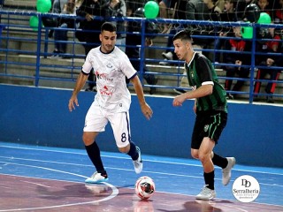 
<a style='margin-left: 5px;' class='btn btn-xs btn-social btn-facebook' href='https://www.facebook.com/sharer/sharer.php?u=https://ko-boladovale.web.getmuller.com.br/imgs/800-800-90/conteudo/fotos/1970/img6557.jpg' rel='popup' data-width='500' data-height='400'><i class='fa fa-facebook'></i>Compartilhar <span class='hidden-xs'>no Facebook</span>
</a> 
<a class='btn btn-default btn-xs' target='_blank' href='imgs/800-800-90/conteudo/fotos/1970/img6557.jpg'>
<span class='glyphicon glyphicon-cloud-download'></span> Salvar
</a> 
<span></span>