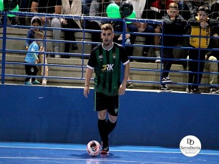 
<a style='margin-left: 5px;' class='btn btn-xs btn-social btn-facebook' href='https://www.facebook.com/sharer/sharer.php?u=https://ko-boladovale.web.getmuller.com.br/imgs/800-800-90/conteudo/fotos/1970/img6558.jpg' rel='popup' data-width='500' data-height='400'><i class='fa fa-facebook'></i>Compartilhar <span class='hidden-xs'>no Facebook</span>
</a> 
<a class='btn btn-default btn-xs' target='_blank' href='imgs/800-800-90/conteudo/fotos/1970/img6558.jpg'>
<span class='glyphicon glyphicon-cloud-download'></span> Salvar
</a> 
<span></span>