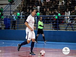 
<a style='margin-left: 5px;' class='btn btn-xs btn-social btn-facebook' href='https://www.facebook.com/sharer/sharer.php?u=https://ko-boladovale.web.getmuller.com.br/imgs/800-800-90/conteudo/fotos/1970/img6560.jpg' rel='popup' data-width='500' data-height='400'><i class='fa fa-facebook'></i>Compartilhar <span class='hidden-xs'>no Facebook</span>
</a> 
<a class='btn btn-default btn-xs' target='_blank' href='imgs/800-800-90/conteudo/fotos/1970/img6560.jpg'>
<span class='glyphicon glyphicon-cloud-download'></span> Salvar
</a> 
<span></span>