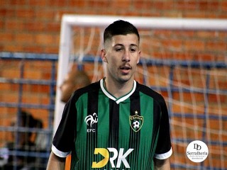 
<a style='margin-left: 5px;' class='btn btn-xs btn-social btn-facebook' href='https://www.facebook.com/sharer/sharer.php?u=https://ko-boladovale.web.getmuller.com.br/imgs/800-800-90/conteudo/fotos/1970/img6561.jpg' rel='popup' data-width='500' data-height='400'><i class='fa fa-facebook'></i>Compartilhar <span class='hidden-xs'>no Facebook</span>
</a> 
<a class='btn btn-default btn-xs' target='_blank' href='imgs/800-800-90/conteudo/fotos/1970/img6561.jpg'>
<span class='glyphicon glyphicon-cloud-download'></span> Salvar
</a> 
<span></span>