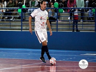 
<a style='margin-left: 5px;' class='btn btn-xs btn-social btn-facebook' href='https://www.facebook.com/sharer/sharer.php?u=https://ko-boladovale.web.getmuller.com.br/imgs/800-800-90/conteudo/fotos/1970/img6562.jpg' rel='popup' data-width='500' data-height='400'><i class='fa fa-facebook'></i>Compartilhar <span class='hidden-xs'>no Facebook</span>
</a> 
<a class='btn btn-default btn-xs' target='_blank' href='imgs/800-800-90/conteudo/fotos/1970/img6562.jpg'>
<span class='glyphicon glyphicon-cloud-download'></span> Salvar
</a> 
<span></span>