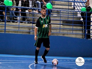 
<a style='margin-left: 5px;' class='btn btn-xs btn-social btn-facebook' href='https://www.facebook.com/sharer/sharer.php?u=https://ko-boladovale.web.getmuller.com.br/imgs/800-800-90/conteudo/fotos/1970/img6581.jpg' rel='popup' data-width='500' data-height='400'><i class='fa fa-facebook'></i>Compartilhar <span class='hidden-xs'>no Facebook</span>
</a> 
<a class='btn btn-default btn-xs' target='_blank' href='imgs/800-800-90/conteudo/fotos/1970/img6581.jpg'>
<span class='glyphicon glyphicon-cloud-download'></span> Salvar
</a> 
<span></span>