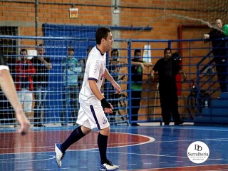 
<a style='margin-left: 5px;' class='btn btn-xs btn-social btn-facebook' href='https://www.facebook.com/sharer/sharer.php?u=https://ko-boladovale.web.getmuller.com.br/imgs/800-800-90/conteudo/fotos/1970/img6587.jpg' rel='popup' data-width='500' data-height='400'><i class='fa fa-facebook'></i>Compartilhar <span class='hidden-xs'>no Facebook</span>
</a> 
<a class='btn btn-default btn-xs' target='_blank' href='imgs/800-800-90/conteudo/fotos/1970/img6587.jpg'>
<span class='glyphicon glyphicon-cloud-download'></span> Salvar
</a> 
<span></span>