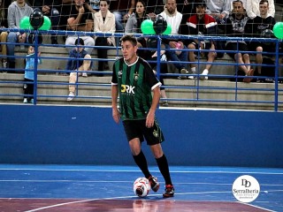 
<a style='margin-left: 5px;' class='btn btn-xs btn-social btn-facebook' href='https://www.facebook.com/sharer/sharer.php?u=https://ko-boladovale.web.getmuller.com.br/imgs/800-800-90/conteudo/fotos/1970/img6598.jpg' rel='popup' data-width='500' data-height='400'><i class='fa fa-facebook'></i>Compartilhar <span class='hidden-xs'>no Facebook</span>
</a> 
<a class='btn btn-default btn-xs' target='_blank' href='imgs/800-800-90/conteudo/fotos/1970/img6598.jpg'>
<span class='glyphicon glyphicon-cloud-download'></span> Salvar
</a> 
<span></span>