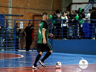 
<a style='margin-left: 5px;' class='btn btn-xs btn-social btn-facebook' href='https://www.facebook.com/sharer/sharer.php?u=https://ko-boladovale.web.getmuller.com.br/imgs/800-800-90/conteudo/fotos/1970/img6611.jpg' rel='popup' data-width='500' data-height='400'><i class='fa fa-facebook'></i>Compartilhar <span class='hidden-xs'>no Facebook</span>
</a> 
<a class='btn btn-default btn-xs' target='_blank' href='imgs/800-800-90/conteudo/fotos/1970/img6611.jpg'>
<span class='glyphicon glyphicon-cloud-download'></span> Salvar
</a> 
<span></span>