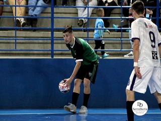 
<a style='margin-left: 5px;' class='btn btn-xs btn-social btn-facebook' href='https://www.facebook.com/sharer/sharer.php?u=https://ko-boladovale.web.getmuller.com.br/imgs/800-800-90/conteudo/fotos/1970/img6615.jpg' rel='popup' data-width='500' data-height='400'><i class='fa fa-facebook'></i>Compartilhar <span class='hidden-xs'>no Facebook</span>
</a> 
<a class='btn btn-default btn-xs' target='_blank' href='imgs/800-800-90/conteudo/fotos/1970/img6615.jpg'>
<span class='glyphicon glyphicon-cloud-download'></span> Salvar
</a> 
<span></span>