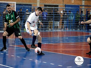 
<a style='margin-left: 5px;' class='btn btn-xs btn-social btn-facebook' href='https://www.facebook.com/sharer/sharer.php?u=https://ko-boladovale.web.getmuller.com.br/imgs/800-800-90/conteudo/fotos/1970/img6618.jpg' rel='popup' data-width='500' data-height='400'><i class='fa fa-facebook'></i>Compartilhar <span class='hidden-xs'>no Facebook</span>
</a> 
<a class='btn btn-default btn-xs' target='_blank' href='imgs/800-800-90/conteudo/fotos/1970/img6618.jpg'>
<span class='glyphicon glyphicon-cloud-download'></span> Salvar
</a> 
<span></span>