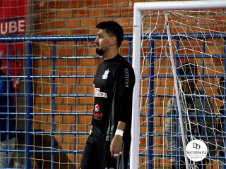 
<a style='margin-left: 5px;' class='btn btn-xs btn-social btn-facebook' href='https://www.facebook.com/sharer/sharer.php?u=https://ko-boladovale.web.getmuller.com.br/imgs/800-800-90/conteudo/fotos/1970/img6625.jpg' rel='popup' data-width='500' data-height='400'><i class='fa fa-facebook'></i>Compartilhar <span class='hidden-xs'>no Facebook</span>
</a> 
<a class='btn btn-default btn-xs' target='_blank' href='imgs/800-800-90/conteudo/fotos/1970/img6625.jpg'>
<span class='glyphicon glyphicon-cloud-download'></span> Salvar
</a> 
<span></span>