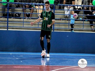 
<a style='margin-left: 5px;' class='btn btn-xs btn-social btn-facebook' href='https://www.facebook.com/sharer/sharer.php?u=https://ko-boladovale.web.getmuller.com.br/imgs/800-800-90/conteudo/fotos/1970/img6627.jpg' rel='popup' data-width='500' data-height='400'><i class='fa fa-facebook'></i>Compartilhar <span class='hidden-xs'>no Facebook</span>
</a> 
<a class='btn btn-default btn-xs' target='_blank' href='imgs/800-800-90/conteudo/fotos/1970/img6627.jpg'>
<span class='glyphicon glyphicon-cloud-download'></span> Salvar
</a> 
<span></span>