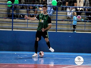 
<a style='margin-left: 5px;' class='btn btn-xs btn-social btn-facebook' href='https://www.facebook.com/sharer/sharer.php?u=https://ko-boladovale.web.getmuller.com.br/imgs/800-800-90/conteudo/fotos/1970/img6628.jpg' rel='popup' data-width='500' data-height='400'><i class='fa fa-facebook'></i>Compartilhar <span class='hidden-xs'>no Facebook</span>
</a> 
<a class='btn btn-default btn-xs' target='_blank' href='imgs/800-800-90/conteudo/fotos/1970/img6628.jpg'>
<span class='glyphicon glyphicon-cloud-download'></span> Salvar
</a> 
<span></span>