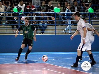 
<a style='margin-left: 5px;' class='btn btn-xs btn-social btn-facebook' href='https://www.facebook.com/sharer/sharer.php?u=https://ko-boladovale.web.getmuller.com.br/imgs/800-800-90/conteudo/fotos/1970/img6633.jpg' rel='popup' data-width='500' data-height='400'><i class='fa fa-facebook'></i>Compartilhar <span class='hidden-xs'>no Facebook</span>
</a> 
<a class='btn btn-default btn-xs' target='_blank' href='imgs/800-800-90/conteudo/fotos/1970/img6633.jpg'>
<span class='glyphicon glyphicon-cloud-download'></span> Salvar
</a> 
<span></span>