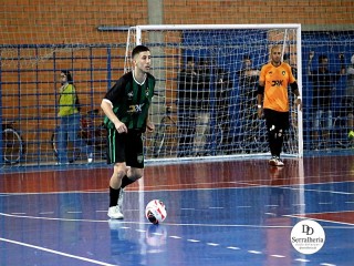 
<a style='margin-left: 5px;' class='btn btn-xs btn-social btn-facebook' href='https://www.facebook.com/sharer/sharer.php?u=https://ko-boladovale.web.getmuller.com.br/imgs/800-800-90/conteudo/fotos/1970/img6635.jpg' rel='popup' data-width='500' data-height='400'><i class='fa fa-facebook'></i>Compartilhar <span class='hidden-xs'>no Facebook</span>
</a> 
<a class='btn btn-default btn-xs' target='_blank' href='imgs/800-800-90/conteudo/fotos/1970/img6635.jpg'>
<span class='glyphicon glyphicon-cloud-download'></span> Salvar
</a> 
<span></span>