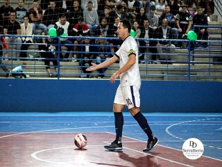 
<a style='margin-left: 5px;' class='btn btn-xs btn-social btn-facebook' href='https://www.facebook.com/sharer/sharer.php?u=https://ko-boladovale.web.getmuller.com.br/imgs/800-800-90/conteudo/fotos/1970/img6638.jpg' rel='popup' data-width='500' data-height='400'><i class='fa fa-facebook'></i>Compartilhar <span class='hidden-xs'>no Facebook</span>
</a> 
<a class='btn btn-default btn-xs' target='_blank' href='imgs/800-800-90/conteudo/fotos/1970/img6638.jpg'>
<span class='glyphicon glyphicon-cloud-download'></span> Salvar
</a> 
<span></span>