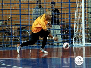 
<a style='margin-left: 5px;' class='btn btn-xs btn-social btn-facebook' href='https://www.facebook.com/sharer/sharer.php?u=https://ko-boladovale.web.getmuller.com.br/imgs/800-800-90/conteudo/fotos/1970/img6643.jpg' rel='popup' data-width='500' data-height='400'><i class='fa fa-facebook'></i>Compartilhar <span class='hidden-xs'>no Facebook</span>
</a> 
<a class='btn btn-default btn-xs' target='_blank' href='imgs/800-800-90/conteudo/fotos/1970/img6643.jpg'>
<span class='glyphicon glyphicon-cloud-download'></span> Salvar
</a> 
<span></span>