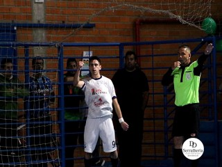 
<a style='margin-left: 5px;' class='btn btn-xs btn-social btn-facebook' href='https://www.facebook.com/sharer/sharer.php?u=https://ko-boladovale.web.getmuller.com.br/imgs/800-800-90/conteudo/fotos/1970/img6654.jpg' rel='popup' data-width='500' data-height='400'><i class='fa fa-facebook'></i>Compartilhar <span class='hidden-xs'>no Facebook</span>
</a> 
<a class='btn btn-default btn-xs' target='_blank' href='imgs/800-800-90/conteudo/fotos/1970/img6654.jpg'>
<span class='glyphicon glyphicon-cloud-download'></span> Salvar
</a> 
<span></span>