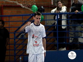 
<a style='margin-left: 5px;' class='btn btn-xs btn-social btn-facebook' href='https://www.facebook.com/sharer/sharer.php?u=https://ko-boladovale.web.getmuller.com.br/imgs/800-800-90/conteudo/fotos/1970/img6659.jpg' rel='popup' data-width='500' data-height='400'><i class='fa fa-facebook'></i>Compartilhar <span class='hidden-xs'>no Facebook</span>
</a> 
<a class='btn btn-default btn-xs' target='_blank' href='imgs/800-800-90/conteudo/fotos/1970/img6659.jpg'>
<span class='glyphicon glyphicon-cloud-download'></span> Salvar
</a> 
<span></span>