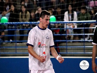 
<a style='margin-left: 5px;' class='btn btn-xs btn-social btn-facebook' href='https://www.facebook.com/sharer/sharer.php?u=https://ko-boladovale.web.getmuller.com.br/imgs/800-800-90/conteudo/fotos/1970/img6666.jpg' rel='popup' data-width='500' data-height='400'><i class='fa fa-facebook'></i>Compartilhar <span class='hidden-xs'>no Facebook</span>
</a> 
<a class='btn btn-default btn-xs' target='_blank' href='imgs/800-800-90/conteudo/fotos/1970/img6666.jpg'>
<span class='glyphicon glyphicon-cloud-download'></span> Salvar
</a> 
<span></span>