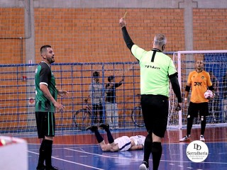 
<a style='margin-left: 5px;' class='btn btn-xs btn-social btn-facebook' href='https://www.facebook.com/sharer/sharer.php?u=https://ko-boladovale.web.getmuller.com.br/imgs/800-800-90/conteudo/fotos/1970/img6668.jpg' rel='popup' data-width='500' data-height='400'><i class='fa fa-facebook'></i>Compartilhar <span class='hidden-xs'>no Facebook</span>
</a> 
<a class='btn btn-default btn-xs' target='_blank' href='imgs/800-800-90/conteudo/fotos/1970/img6668.jpg'>
<span class='glyphicon glyphicon-cloud-download'></span> Salvar
</a> 
<span></span>