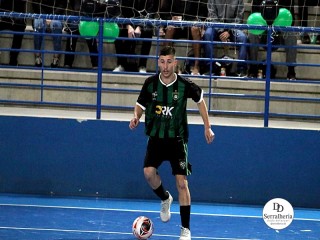 
<a style='margin-left: 5px;' class='btn btn-xs btn-social btn-facebook' href='https://www.facebook.com/sharer/sharer.php?u=https://ko-boladovale.web.getmuller.com.br/imgs/800-800-90/conteudo/fotos/1970/img6682.jpg' rel='popup' data-width='500' data-height='400'><i class='fa fa-facebook'></i>Compartilhar <span class='hidden-xs'>no Facebook</span>
</a> 
<a class='btn btn-default btn-xs' target='_blank' href='imgs/800-800-90/conteudo/fotos/1970/img6682.jpg'>
<span class='glyphicon glyphicon-cloud-download'></span> Salvar
</a> 
<span></span>