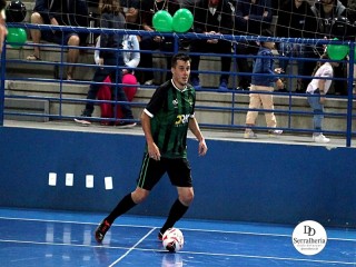 
<a style='margin-left: 5px;' class='btn btn-xs btn-social btn-facebook' href='https://www.facebook.com/sharer/sharer.php?u=https://ko-boladovale.web.getmuller.com.br/imgs/800-800-90/conteudo/fotos/1970/img6691.jpg' rel='popup' data-width='500' data-height='400'><i class='fa fa-facebook'></i>Compartilhar <span class='hidden-xs'>no Facebook</span>
</a> 
<a class='btn btn-default btn-xs' target='_blank' href='imgs/800-800-90/conteudo/fotos/1970/img6691.jpg'>
<span class='glyphicon glyphicon-cloud-download'></span> Salvar
</a> 
<span></span>