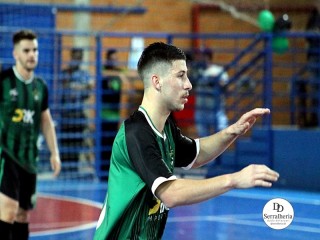 
<a style='margin-left: 5px;' class='btn btn-xs btn-social btn-facebook' href='https://www.facebook.com/sharer/sharer.php?u=https://ko-boladovale.web.getmuller.com.br/imgs/800-800-90/conteudo/fotos/1970/img6695.jpg' rel='popup' data-width='500' data-height='400'><i class='fa fa-facebook'></i>Compartilhar <span class='hidden-xs'>no Facebook</span>
</a> 
<a class='btn btn-default btn-xs' target='_blank' href='imgs/800-800-90/conteudo/fotos/1970/img6695.jpg'>
<span class='glyphicon glyphicon-cloud-download'></span> Salvar
</a> 
<span></span>