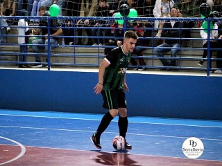 
<a style='margin-left: 5px;' class='btn btn-xs btn-social btn-facebook' href='https://www.facebook.com/sharer/sharer.php?u=https://ko-boladovale.web.getmuller.com.br/imgs/800-800-90/conteudo/fotos/1970/img6696.jpg' rel='popup' data-width='500' data-height='400'><i class='fa fa-facebook'></i>Compartilhar <span class='hidden-xs'>no Facebook</span>
</a> 
<a class='btn btn-default btn-xs' target='_blank' href='imgs/800-800-90/conteudo/fotos/1970/img6696.jpg'>
<span class='glyphicon glyphicon-cloud-download'></span> Salvar
</a> 
<span></span>