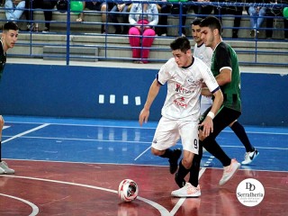 
<a style='margin-left: 5px;' class='btn btn-xs btn-social btn-facebook' href='https://www.facebook.com/sharer/sharer.php?u=https://ko-boladovale.web.getmuller.com.br/imgs/800-800-90/conteudo/fotos/1970/img6697.jpg' rel='popup' data-width='500' data-height='400'><i class='fa fa-facebook'></i>Compartilhar <span class='hidden-xs'>no Facebook</span>
</a> 
<a class='btn btn-default btn-xs' target='_blank' href='imgs/800-800-90/conteudo/fotos/1970/img6697.jpg'>
<span class='glyphicon glyphicon-cloud-download'></span> Salvar
</a> 
<span></span>