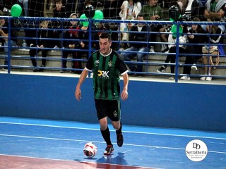 
<a style='margin-left: 5px;' class='btn btn-xs btn-social btn-facebook' href='https://www.facebook.com/sharer/sharer.php?u=https://ko-boladovale.web.getmuller.com.br/imgs/800-800-90/conteudo/fotos/1970/img6699.jpg' rel='popup' data-width='500' data-height='400'><i class='fa fa-facebook'></i>Compartilhar <span class='hidden-xs'>no Facebook</span>
</a> 
<a class='btn btn-default btn-xs' target='_blank' href='imgs/800-800-90/conteudo/fotos/1970/img6699.jpg'>
<span class='glyphicon glyphicon-cloud-download'></span> Salvar
</a> 
<span></span>