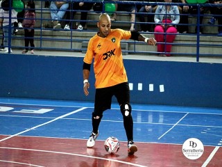 
<a style='margin-left: 5px;' class='btn btn-xs btn-social btn-facebook' href='https://www.facebook.com/sharer/sharer.php?u=https://ko-boladovale.web.getmuller.com.br/imgs/800-800-90/conteudo/fotos/1970/img6702.jpg' rel='popup' data-width='500' data-height='400'><i class='fa fa-facebook'></i>Compartilhar <span class='hidden-xs'>no Facebook</span>
</a> 
<a class='btn btn-default btn-xs' target='_blank' href='imgs/800-800-90/conteudo/fotos/1970/img6702.jpg'>
<span class='glyphicon glyphicon-cloud-download'></span> Salvar
</a> 
<span></span>