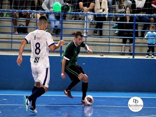 
<a style='margin-left: 5px;' class='btn btn-xs btn-social btn-facebook' href='https://www.facebook.com/sharer/sharer.php?u=https://ko-boladovale.web.getmuller.com.br/imgs/800-800-90/conteudo/fotos/1970/img6705.jpg' rel='popup' data-width='500' data-height='400'><i class='fa fa-facebook'></i>Compartilhar <span class='hidden-xs'>no Facebook</span>
</a> 
<a class='btn btn-default btn-xs' target='_blank' href='imgs/800-800-90/conteudo/fotos/1970/img6705.jpg'>
<span class='glyphicon glyphicon-cloud-download'></span> Salvar
</a> 
<span></span>