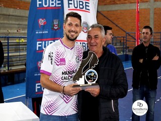 
<a style='margin-left: 5px;' class='btn btn-xs btn-social btn-facebook' href='https://www.facebook.com/sharer/sharer.php?u=https://ko-boladovale.web.getmuller.com.br/imgs/800-800-90/conteudo/fotos/1971/img6721.jpg' rel='popup' data-width='500' data-height='400'><i class='fa fa-facebook'></i>Compartilhar <span class='hidden-xs'>no Facebook</span>
</a> 
<a class='btn btn-default btn-xs' target='_blank' href='imgs/800-800-90/conteudo/fotos/1971/img6721.jpg'>
<span class='glyphicon glyphicon-cloud-download'></span> Salvar
</a> 
<span></span>