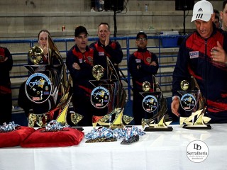 
<a style='margin-left: 5px;' class='btn btn-xs btn-social btn-facebook' href='https://www.facebook.com/sharer/sharer.php?u=https://ko-boladovale.web.getmuller.com.br/imgs/800-800-90/conteudo/fotos/1971/img6722.jpg' rel='popup' data-width='500' data-height='400'><i class='fa fa-facebook'></i>Compartilhar <span class='hidden-xs'>no Facebook</span>
</a> 
<a class='btn btn-default btn-xs' target='_blank' href='imgs/800-800-90/conteudo/fotos/1971/img6722.jpg'>
<span class='glyphicon glyphicon-cloud-download'></span> Salvar
</a> 
<span></span>