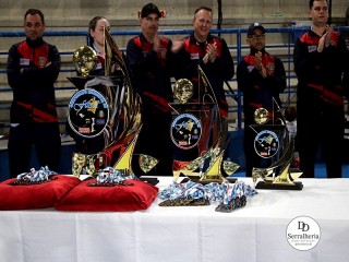 
<a style='margin-left: 5px;' class='btn btn-xs btn-social btn-facebook' href='https://www.facebook.com/sharer/sharer.php?u=https://ko-boladovale.web.getmuller.com.br/imgs/800-800-90/conteudo/fotos/1971/img6723.jpg' rel='popup' data-width='500' data-height='400'><i class='fa fa-facebook'></i>Compartilhar <span class='hidden-xs'>no Facebook</span>
</a> 
<a class='btn btn-default btn-xs' target='_blank' href='imgs/800-800-90/conteudo/fotos/1971/img6723.jpg'>
<span class='glyphicon glyphicon-cloud-download'></span> Salvar
</a> 
<span></span>