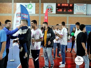 
<a style='margin-left: 5px;' class='btn btn-xs btn-social btn-facebook' href='https://www.facebook.com/sharer/sharer.php?u=https://ko-boladovale.web.getmuller.com.br/imgs/800-800-90/conteudo/fotos/1971/img6734.jpg' rel='popup' data-width='500' data-height='400'><i class='fa fa-facebook'></i>Compartilhar <span class='hidden-xs'>no Facebook</span>
</a> 
<a class='btn btn-default btn-xs' target='_blank' href='imgs/800-800-90/conteudo/fotos/1971/img6734.jpg'>
<span class='glyphicon glyphicon-cloud-download'></span> Salvar
</a> 
<span></span>