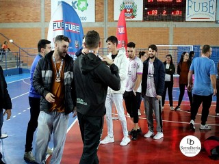 
<a style='margin-left: 5px;' class='btn btn-xs btn-social btn-facebook' href='https://www.facebook.com/sharer/sharer.php?u=https://ko-boladovale.web.getmuller.com.br/imgs/800-800-90/conteudo/fotos/1971/img6737.jpg' rel='popup' data-width='500' data-height='400'><i class='fa fa-facebook'></i>Compartilhar <span class='hidden-xs'>no Facebook</span>
</a> 
<a class='btn btn-default btn-xs' target='_blank' href='imgs/800-800-90/conteudo/fotos/1971/img6737.jpg'>
<span class='glyphicon glyphicon-cloud-download'></span> Salvar
</a> 
<span></span>