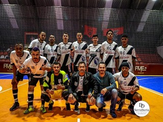 
<a style='margin-left: 5px;' class='btn btn-xs btn-social btn-facebook' href='https://www.facebook.com/sharer/sharer.php?u=https://ko-boladovale.web.getmuller.com.br/imgs/800-800-90/conteudo/fotos/1972/img6642.jpeg' rel='popup' data-width='500' data-height='400'><i class='fa fa-facebook'></i>Compartilhar <span class='hidden-xs'>no Facebook</span>
</a> 
<a class='btn btn-default btn-xs' target='_blank' href='imgs/800-800-90/conteudo/fotos/1972/img6642.jpeg'>
<span class='glyphicon glyphicon-cloud-download'></span> Salvar
</a> 
<span></span>